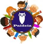Escola PAIDEIA Escola PAIDEIA