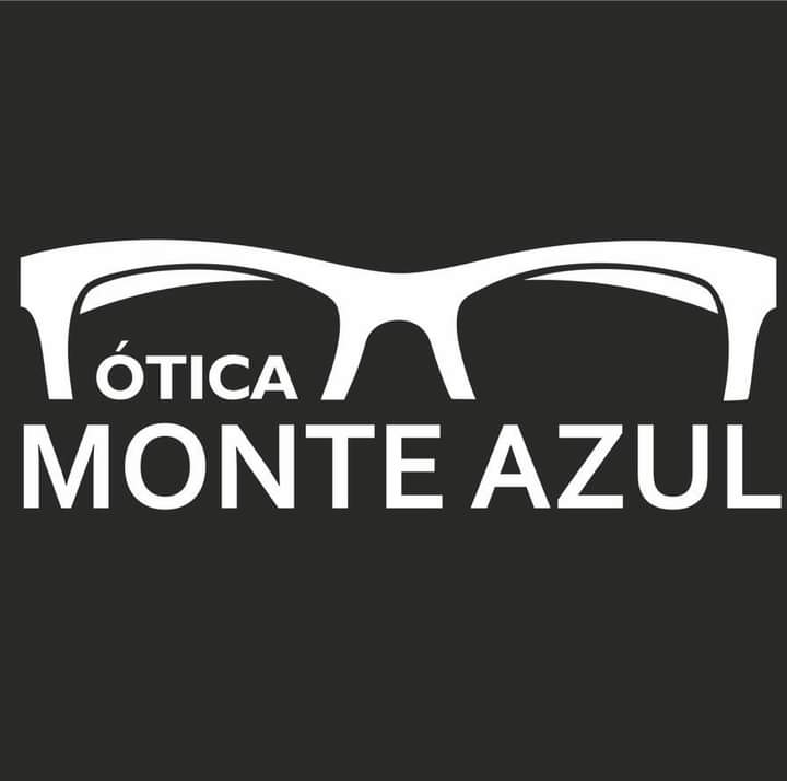 ótica MAP