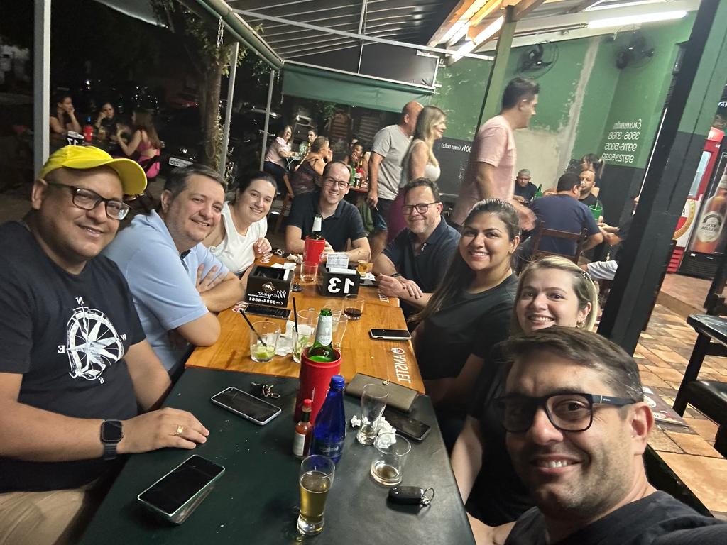 PA 13 MATÃO