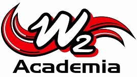 W2