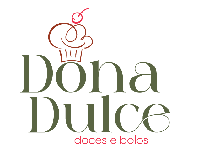 DONA DULCE