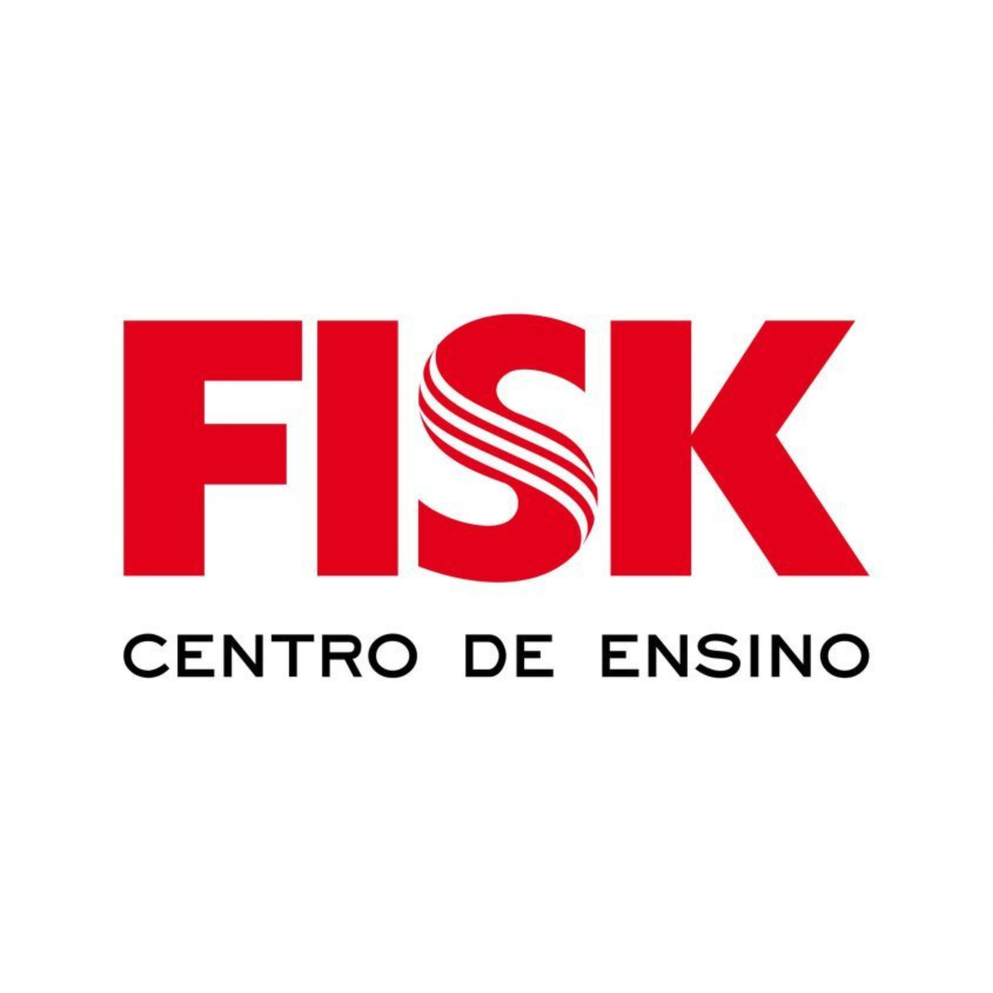 FISK