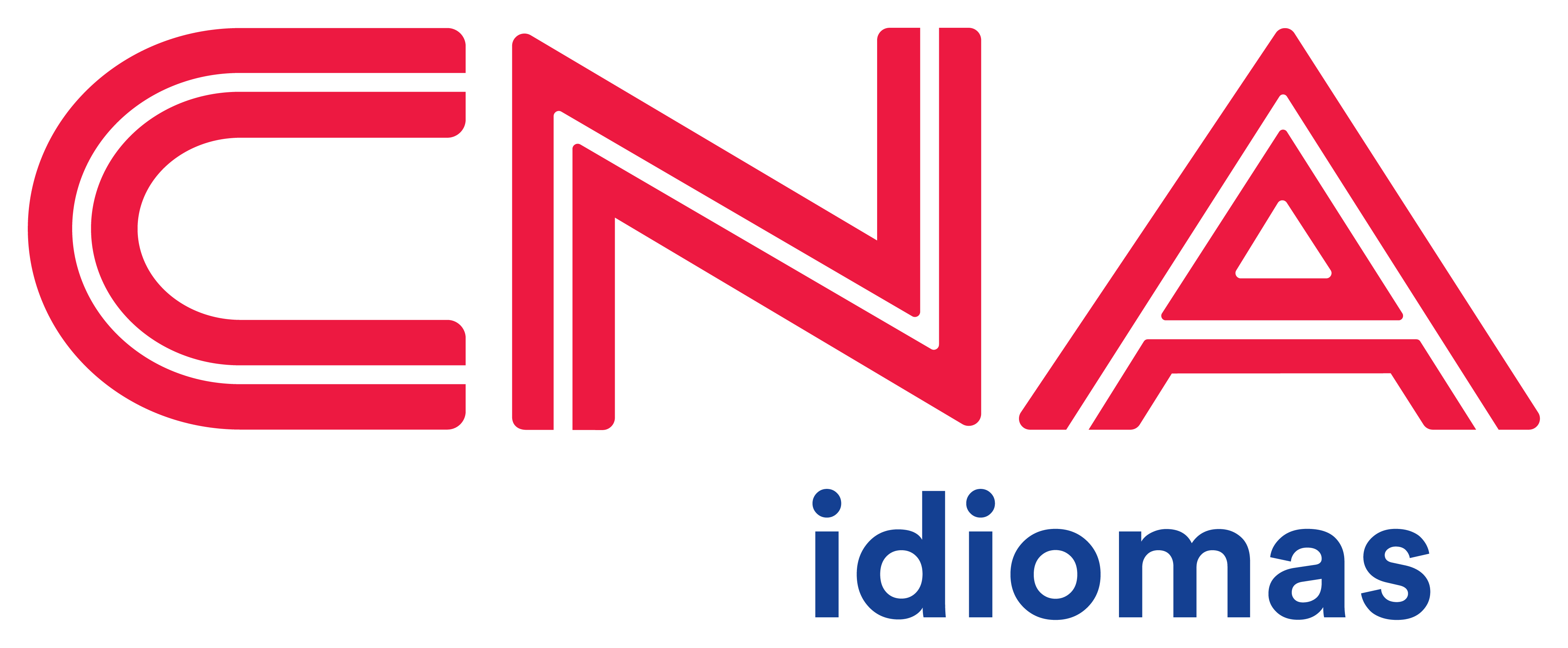 CNA