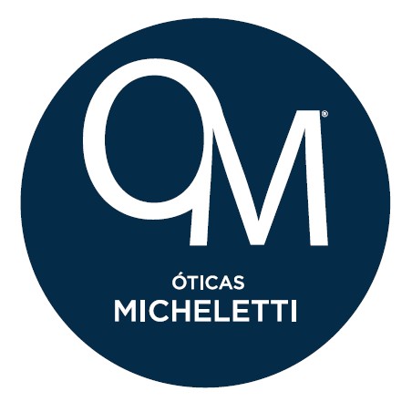 ÓTICAS MICHELETTI ÓTICAS MICHELETTI