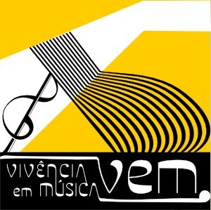 VIVÊNCIA EM MÚSICA VIVÊNCIA EM MÚSICA