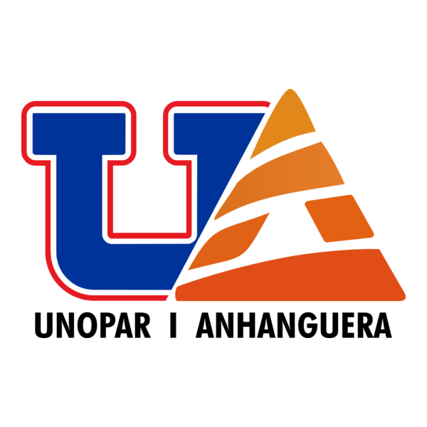 UNOPAR e ANHANGUERA UNOPAR e ANHANGUERA