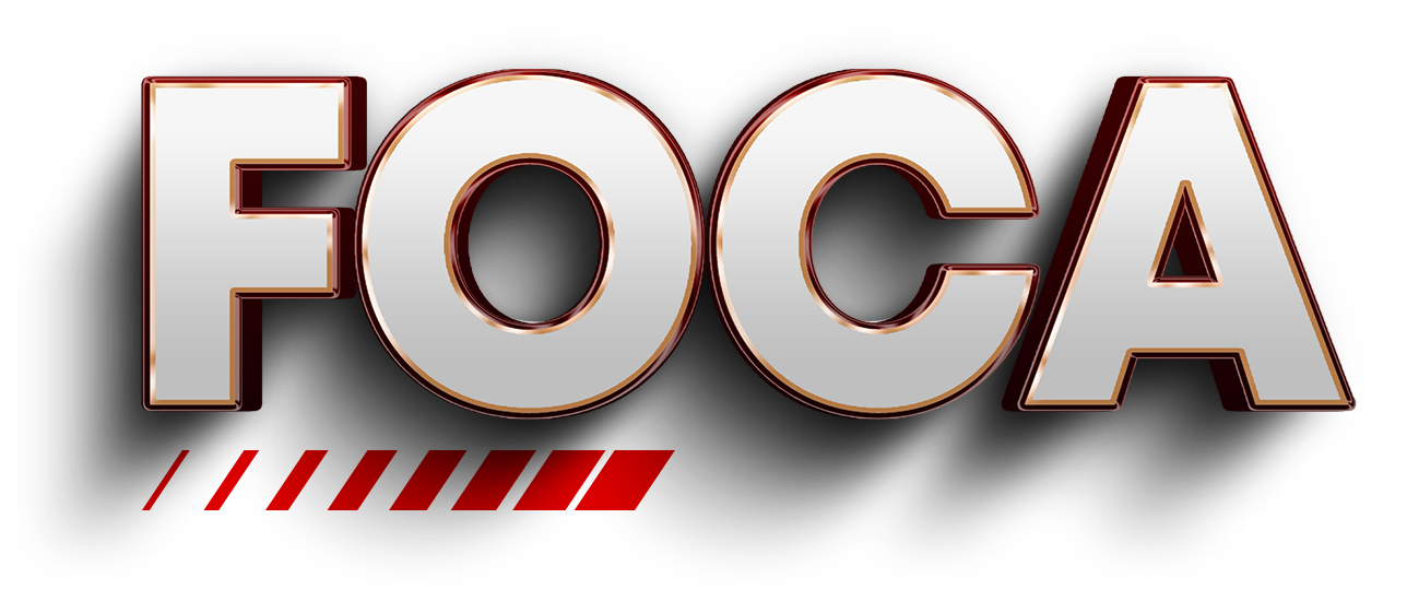 LOGO-3D-FOCA (1) LOGO-3D-FOCA (1)