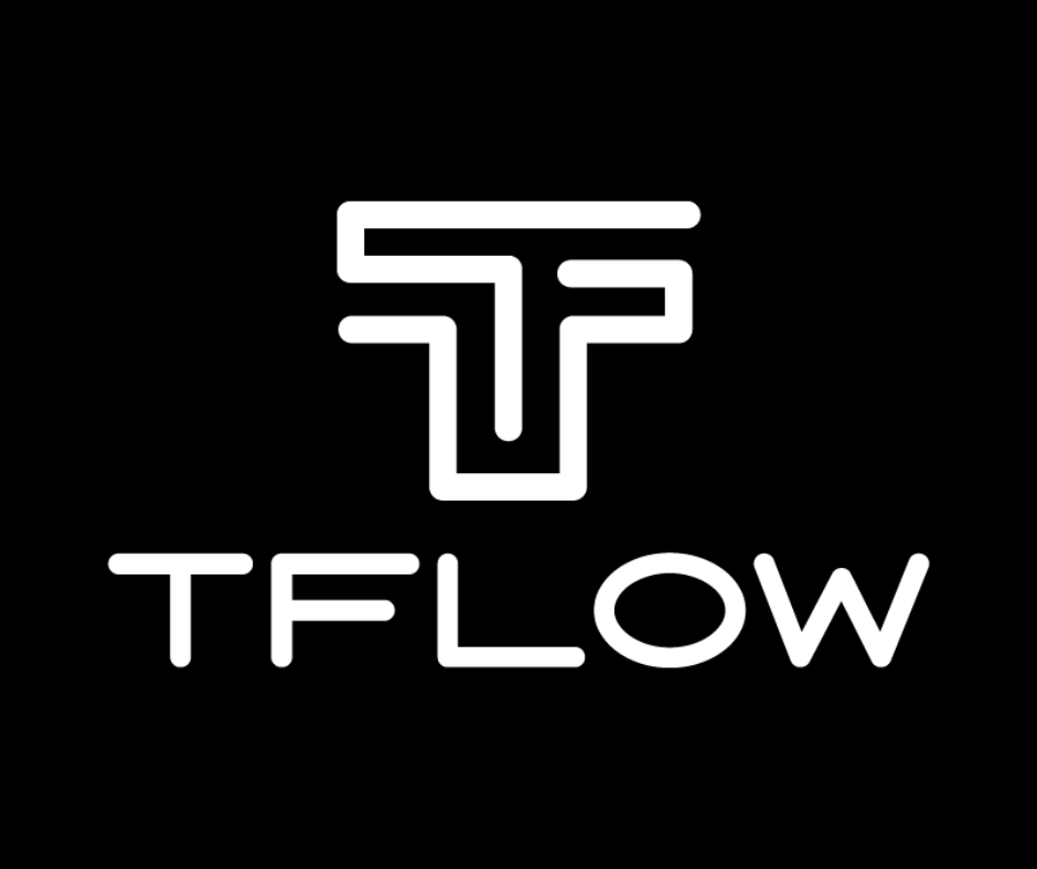 TFLOW BEBEDOURO TFLOW BEBEDOURO
