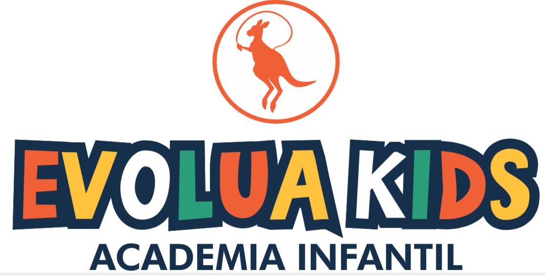 EVOLUA KIDS