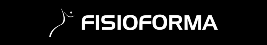 FISIOFORMA