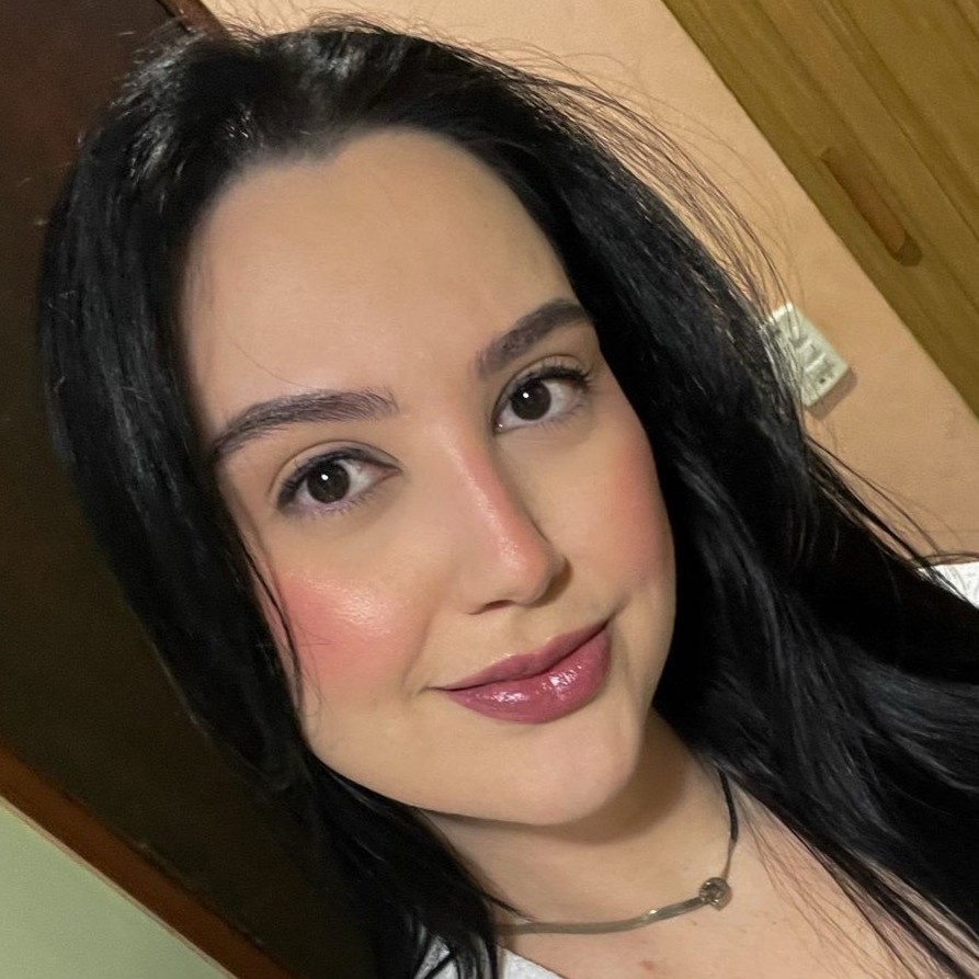 WhatsApp Image 2026-03-10 at 10.27.52a WhatsApp Image 2026-03-10 at 10.27.52a